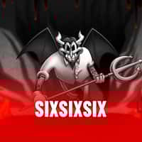 Jogo SixSixSix GANHEI.BET - apostas em tempo real com ganhos multiplicados