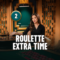 Jogo Roulette Green Betzin - apostas em tempo real com ganhos multiplicados