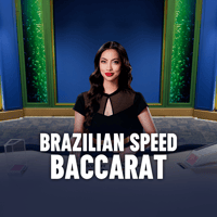 Jogo Brazilian Speed Baccarat 1 Betzin - apostas em tempo real com ganhos multiplicados