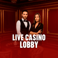 Jogo Live Casino Lobby Betzin - apostas em tempo real com ganhos multiplicados