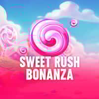 Jogo Sweet Rush Bonanza; Terror; Screams Pixbet - apostas em tempo real com ganhos multiplicados
