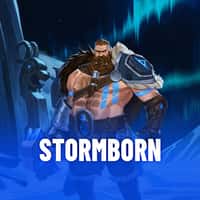 Jogo Stormborn Pixbet - apostas em tempo real com ganhos multiplicados