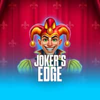 Jogo Joker's Edge 95 Pixbet - apostas em tempo real com ganhos multiplicados