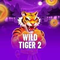 Jogo Wild Tiger 2 Pixbet - apostas em tempo real com ganhos multiplicados