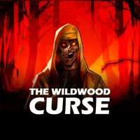 Jogo The Wildwood Curse Bet da Sorte - apostas em tempo real com ganhos multiplicados