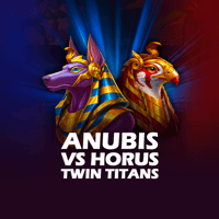 Jogo anubis_vs_horus_92 Bet da Sorte - apostas em tempo real com ganhos multiplicados