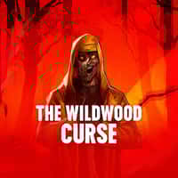 Jogo The Wildwood Curse GANHEI.BET - apostas em tempo real com ganhos multiplicados