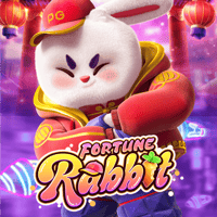 Jogo Fortune Rabbit home; coelho; coelhinho Betzin - apostas em tempo real com ganhos multiplicados