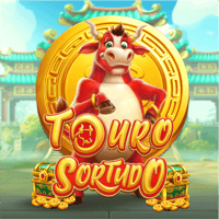 Jogo Touro Sortudo Betzin - apostas em tempo real com ganhos multiplicados