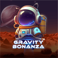 Jogo Gravity Bonanza Betzin - apostas em tempo real com ganhos multiplicados