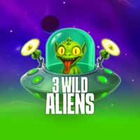 Jogo 3 Wild Aliens 95; 3 Potes Pixbet - apostas em tempo real com ganhos multiplicados