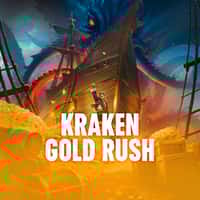 Jogo Kraken Gold Rush Pixbet - apostas em tempo real com ganhos multiplicados