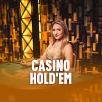 Jogo Casino Hold'em Betzin - apostas em tempo real com ganhos multiplicados