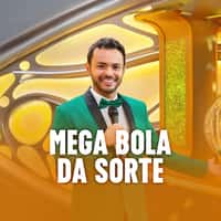 Jogo Mega Bola Da Sorte Betzin - apostas em tempo real com ganhos multiplicados
