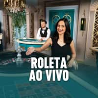 Jogo Roleta Ao Vivo Betzin - apostas em tempo real com ganhos multiplicados