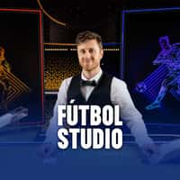 Jogo Futbol Studio Betzin - apostas em tempo real com ganhos multiplicados
