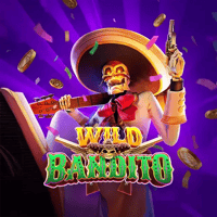 Jogo Wild Bandito Betzin - apostas em tempo real com ganhos multiplicados