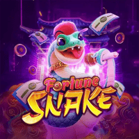 Jogo Fortune Snake Betzin - apostas em tempo real com ganhos multiplicados