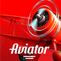 Jogo Aviator home; Betzin - apostas em tempo real com ganhos multiplicados