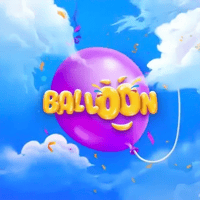 Jogo Balloon; balãozinho; promosmart Betzin - apostas em tempo real com ganhos multiplicados