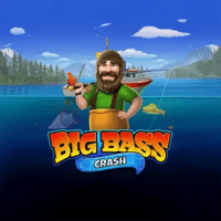 Jogo Big Bass Crash; Arraia; pescador Betzin - apostas em tempo real com ganhos multiplicados