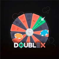 Jogo DoubleX Betzin - apostas em tempo real com ganhos multiplicados