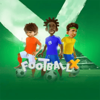 Jogo FootballX; promosmart Betzin - apostas em tempo real com ganhos multiplicados