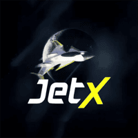 Jogo JetX; foguetinho; aviãozinho; promosmart Betzin - apostas em tempo real com ganhos multiplicados
