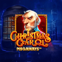 Jogo Christmas Carol Megaways Betzin - apostas em tempo real com ganhos multiplicados