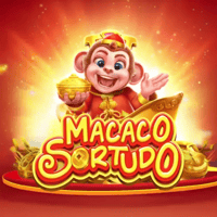 Jogo Macaco Sortudo Betzin - apostas em tempo real com ganhos multiplicados