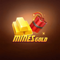 Jogo Mines Gold Betzin - apostas em tempo real com ganhos multiplicados