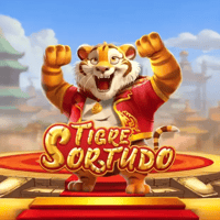 Jogo Tigre Sortudo Betzin - apostas em tempo real com ganhos multiplicados