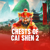 Jogo Chests of Cai Shen 2 Pixbet - apostas em tempo real com ganhos multiplicados