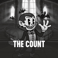 Jogo The Count Pixbet - apostas em tempo real com ganhos multiplicados