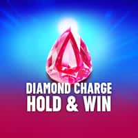 Jogo Diamond Charge Hold and Win 95 Pixbet - apostas em tempo real com ganhos multiplicados
