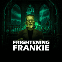 Jogo Frightening Frankie Bet da Sorte - apostas em tempo real com ganhos multiplicados