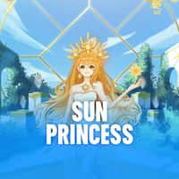 Jogo Sun Princess Bet da Sorte - apostas em tempo real com ganhos multiplicados