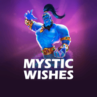 Jogo Mystic Wishes Bet da Sorte - apostas em tempo real com ganhos multiplicados