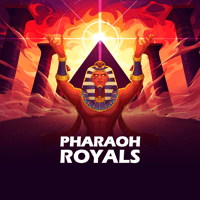 Jogo Pharaoh Royals Bet da Sorte - apostas em tempo real com ganhos multiplicados