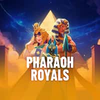 Jogo Pharaoh Royals Pixbet - apostas em tempo real com ganhos multiplicados