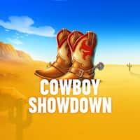 Jogo Cowboy Showdown 95 Pixbet - apostas em tempo real com ganhos multiplicados