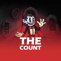 Jogo The Count Bet da Sorte - apostas em tempo real com ganhos multiplicados