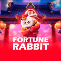 Jogo Fortune Rabbit; coelho; coelhinho Bet da Sorte - apostas em tempo real com ganhos multiplicados