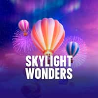 Jogo Skylight Wonders Pixbet - apostas em tempo real com ganhos multiplicados