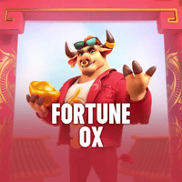 Juego Fortune Ox; touro; tourinho Pixbet - apuestas en tiempo real con ganancias multiplicadas