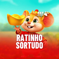 Juego Ratinho Sortudo; Rato; Camundongo; Ratin; Pixbet - apuestas en tiempo real con ganancias multiplicadas