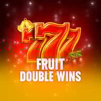 Jogo Fruit Double Wins 95 Pixbet - apostas em tempo real com ganhos multiplicados