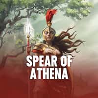 Jogo Spear of Athena Pixbet - apostas em tempo real com ganhos multiplicados