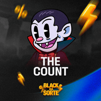 Jogo The Count Bet da Sorte - apostas em tempo real com ganhos multiplicados