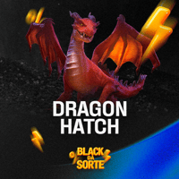Jogo Dragon Hatch Bet da Sorte - apostas em tempo real com ganhos multiplicados